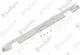 VAILLANT-Schiene-VKO-156-256-356-3-7-Vaillant-Nr-0020130997 gallery number 1